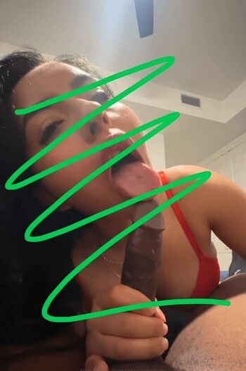 Prisy montoya  page leaked private photo uncensored HD quality
