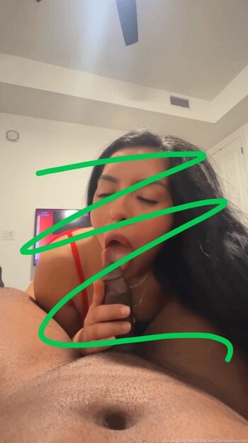 Prisy montoya  page leaked private photo uncensored HD quality