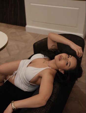 Prisy montoya  page leaked private photo uncensored HD quality