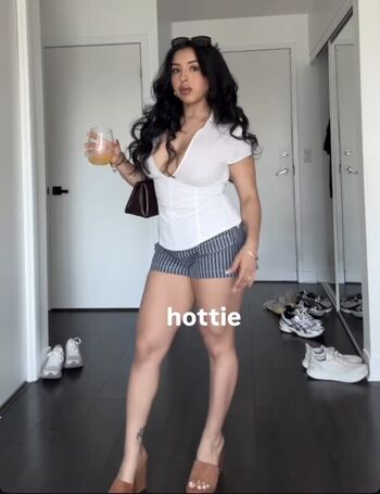 Prisy montoya leaked private photo uncensored HD quality