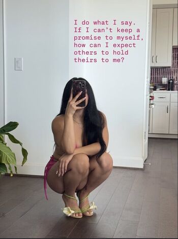 Prisy montoya leaked private photo uncensored HD quality