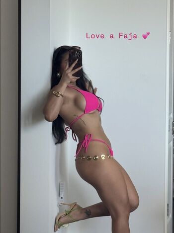 Prisy montoya leaked private photo uncensored HD quality