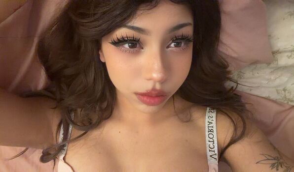 Prlncss page leaked private photo uncensored HD quality