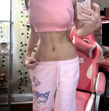 Prlncss page leaked private photo uncensored HD quality