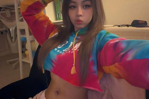 Prlncss page leaked private photo uncensored HD quality