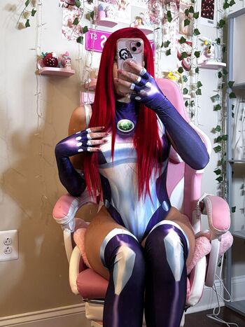 Prlncss page leaked private photo uncensored HD quality