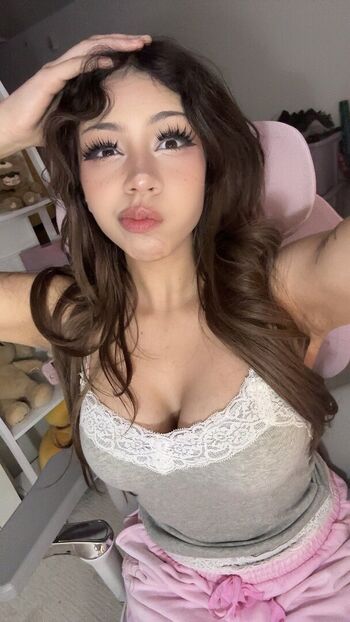 Prlncss page leaked private photo uncensored HD quality