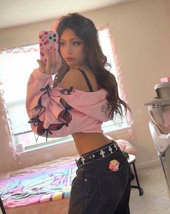 Prlncss page leaked private photo uncensored HD quality