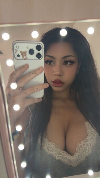 Prlncss page leaked private photo uncensored HD quality