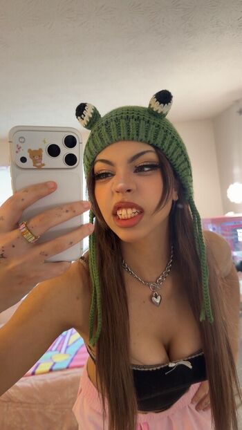 Prlncss page leaked private photo uncensored HD quality