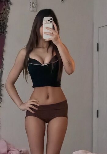 Prlncss page leaked private photo uncensored HD quality