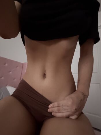 Prlncss page leaked private photo uncensored HD quality