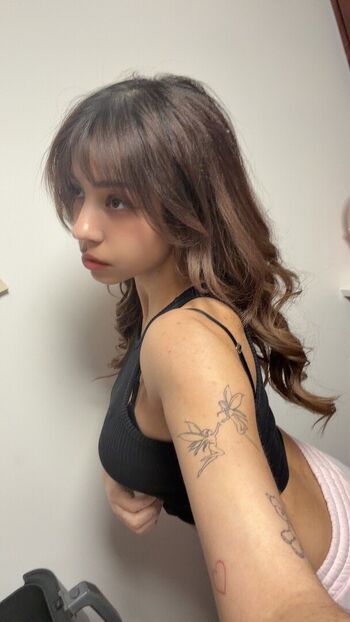 Prlncss page leaked private photo uncensored HD quality