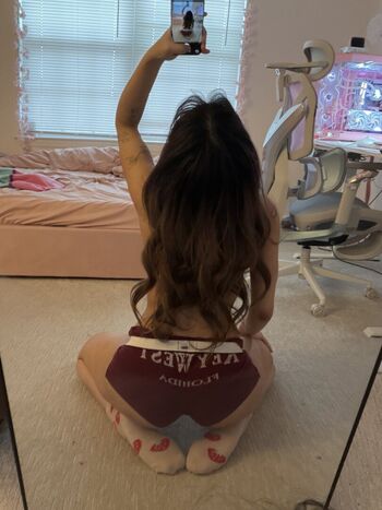 Prlncss page leaked private photo uncensored HD quality