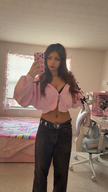 Prlncss page leaked private photo uncensored HD quality