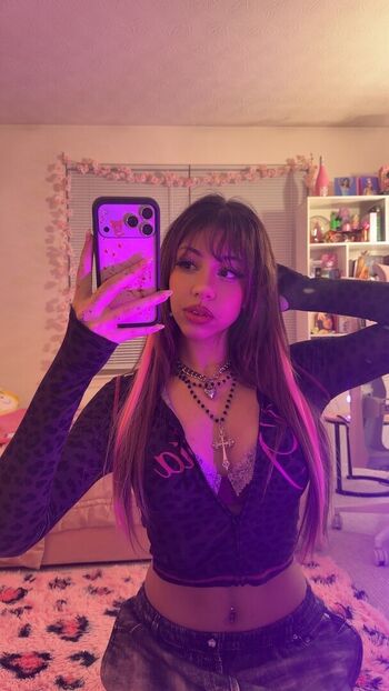 Prlncss page leaked private photo uncensored HD quality