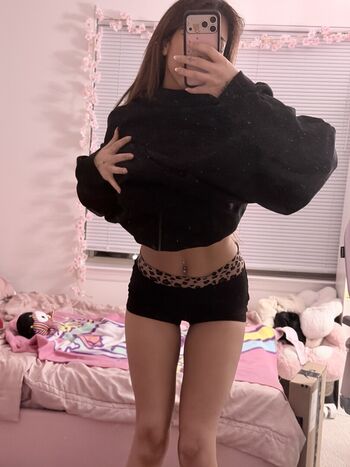 Prlncss page leaked private photo uncensored HD quality