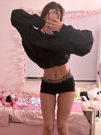 Prlncss page leaked private photo uncensored HD quality