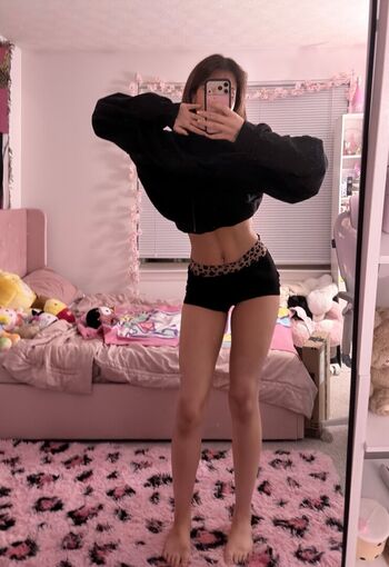 Prlncss page leaked private photo uncensored HD quality