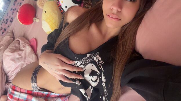 Prlncss page leaked private photo uncensored HD quality