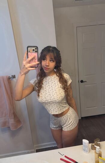 Prlncss page leaked private photo uncensored HD quality