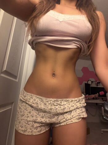 Prlncss page leaked private photo uncensored HD quality