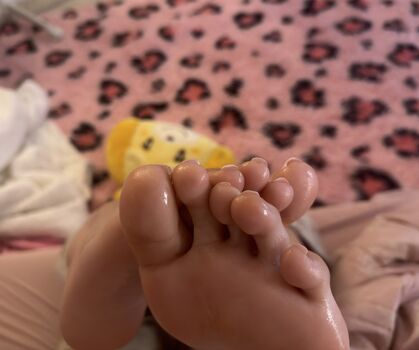 Prlncss page leaked private photo uncensored HD quality