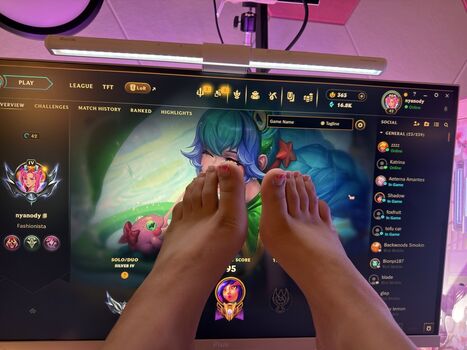 Prlncss page leaked private photo uncensored HD quality