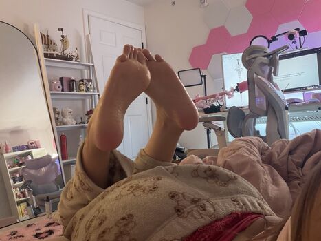 Prlncss page leaked private photo uncensored HD quality