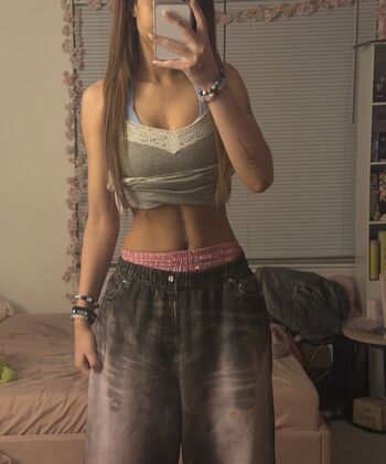 Prlncss page leaked private photo uncensored HD quality