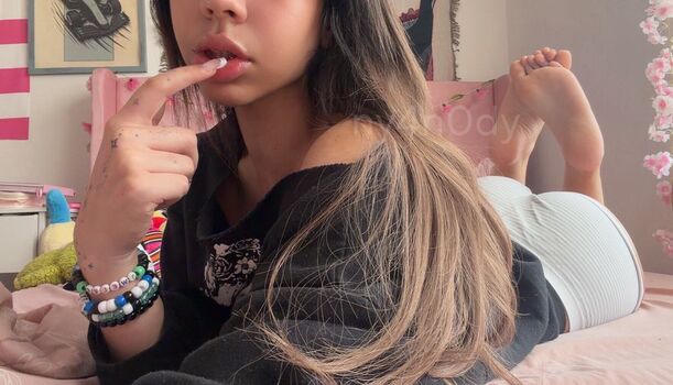 Prlncss page leaked private photo uncensored HD quality