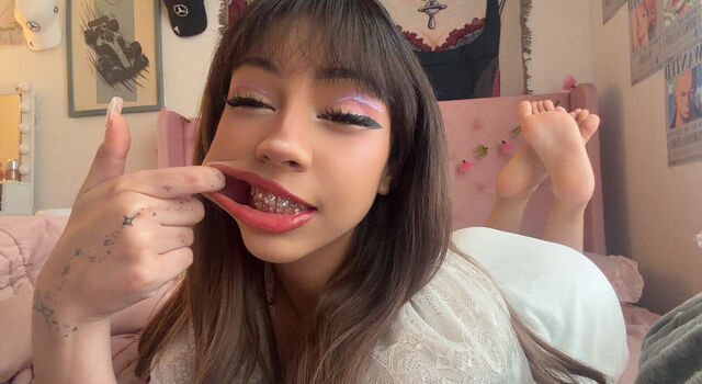 Prlncss page leaked private photo uncensored HD quality