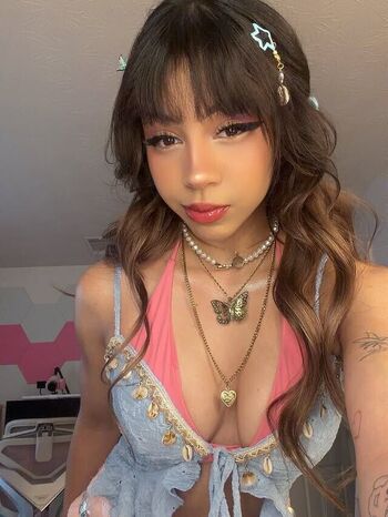 Prlncss page leaked private photo uncensored HD quality