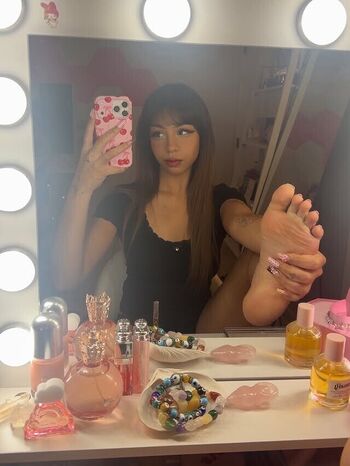 Prlncss page leaked private photo uncensored HD quality