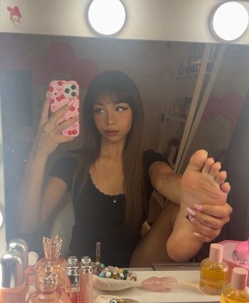 Prlncss leaked private photo uncensored HD quality