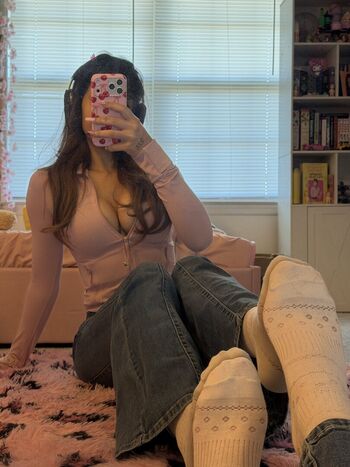 Prlncss leaked private photo uncensored HD quality