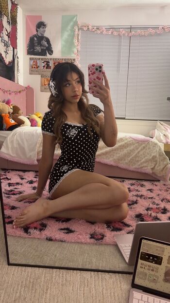 Prlncss leaked private photo uncensored HD quality