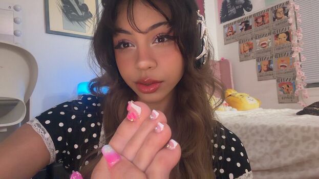 Prlncss leaked private photo uncensored HD quality