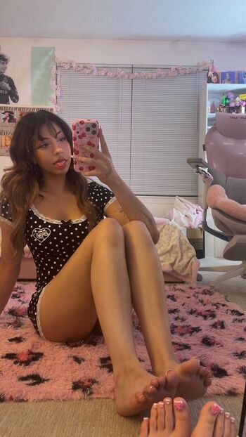 Prlncss leaked private photo uncensored HD quality