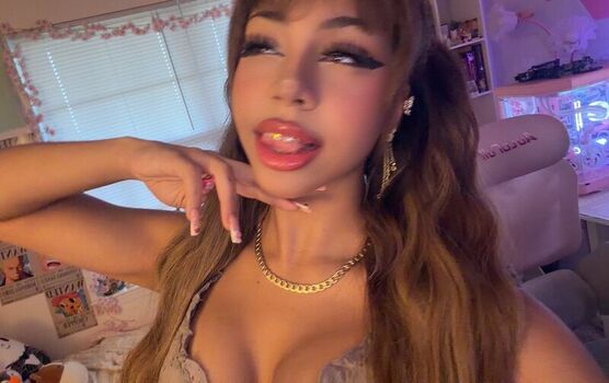 Prlncss leaked private photo uncensored HD quality