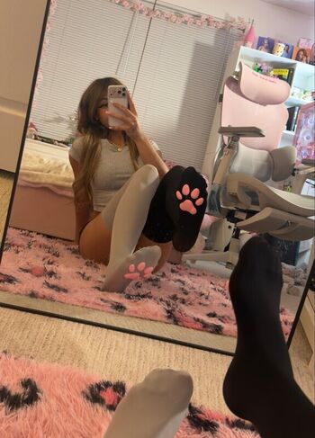 Prlncss leaked private photo uncensored HD quality
