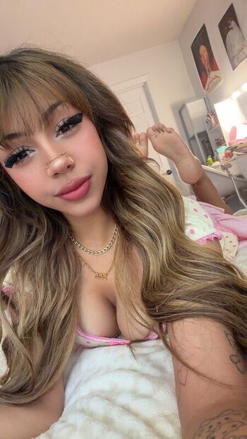Prlncss leaked private photo uncensored HD quality
