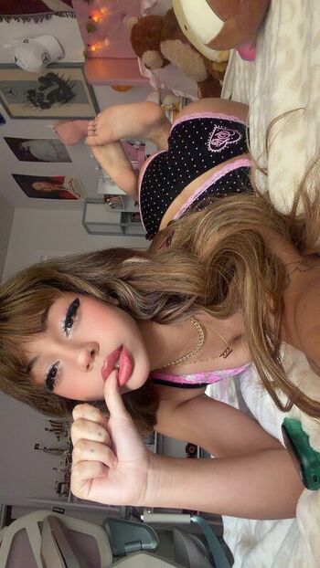 Prlncss leaked private photo uncensored HD quality