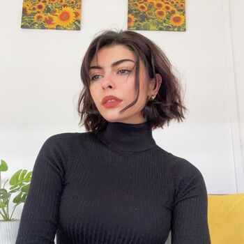 Probableentity leaked private photo uncensored HD quality