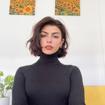 Probableentity leaked private photo uncensored HD quality