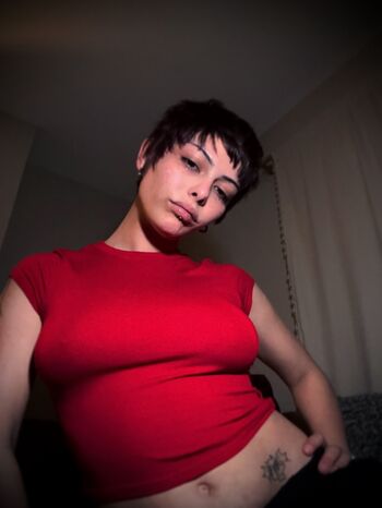 Probableentity leaked private photo uncensored HD quality