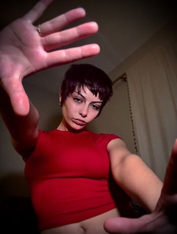 Probableentity leaked private photo uncensored HD quality