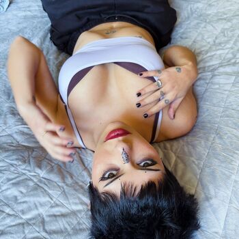 Probableentity leaked private photo uncensored HD quality