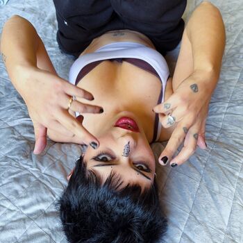 Probableentity leaked private photo uncensored HD quality