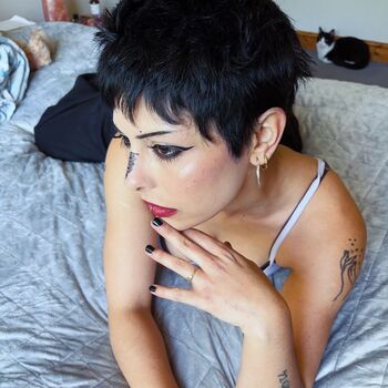 Probableentity leaked private photo uncensored HD quality